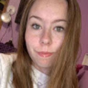 Meet your Posher, Maddy